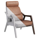 Chair1-1024x1024
